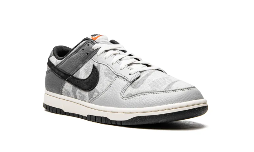 Nike Dunk Dunk Low 'Copy Paste'